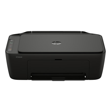 HP Deskjet 2910 All-in-One Printer - Versatile, Reliable, and Affordable Printing Solution!